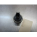 28D021 Knock Detonation Sensor For 13-15 Honda Pilot EX-L 3.5